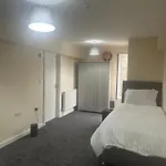 Bestlivingapartment