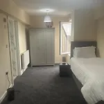 Bestlivingapartment