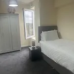 Bestlivingapartment
