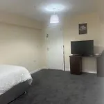Bestlivingapartment