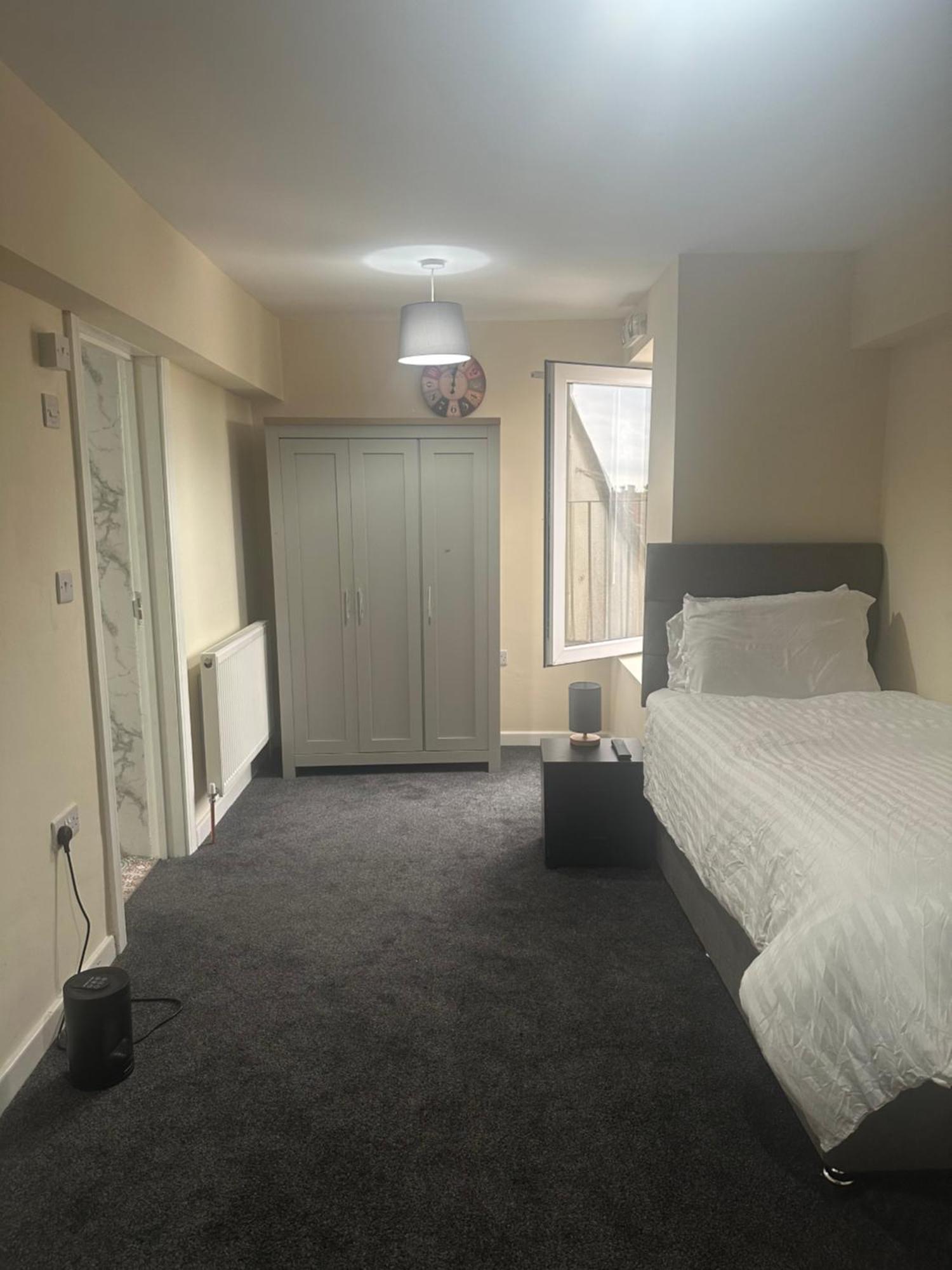 Bestlivingapartment