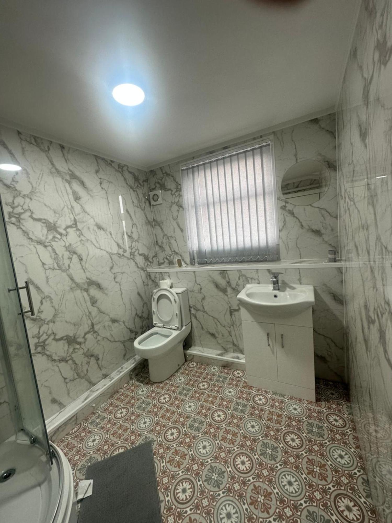 Bestlivingapartment *